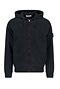 Stone Island Sudadera